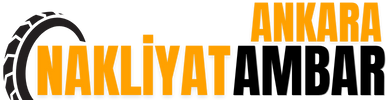 Antalya Sivaslı Ambar